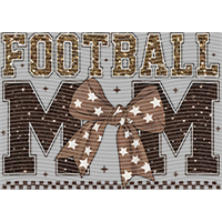 Mother's Day-MM 5511